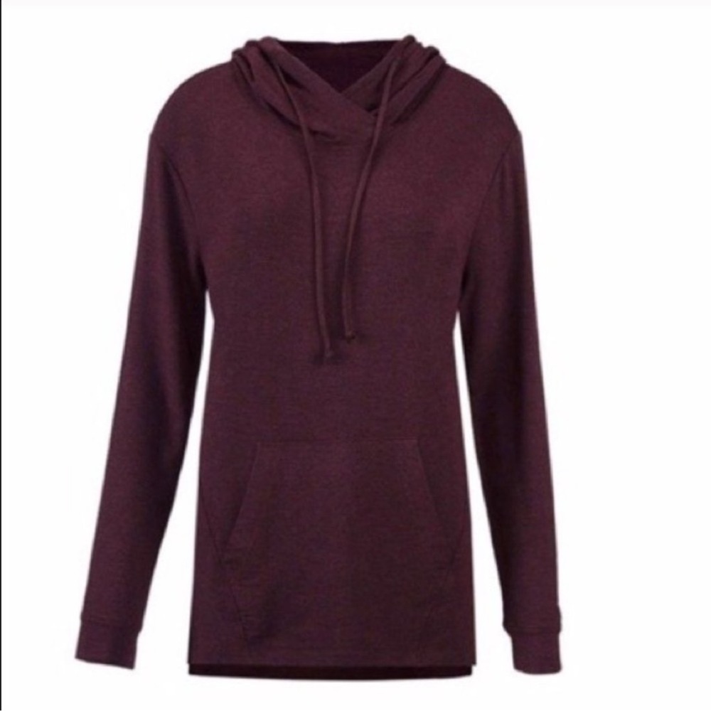 CAbi hoodie